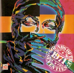 Creedence Clearwater Revival